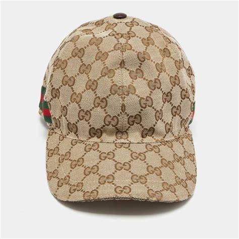 harga cap gucci original malaysia